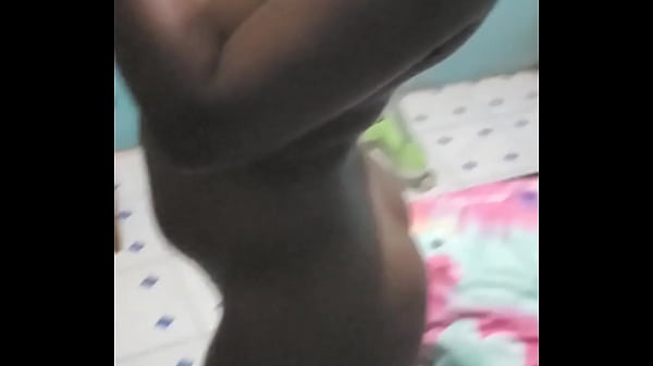 Nonton Riding Dick Nice And Tight Warm Milf Pussy - Cut One thumbnail