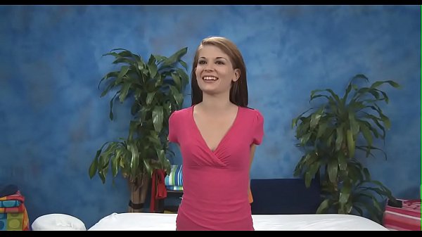 Nonton Sexy Massage Porn thumbnail