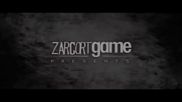 Nonton Herobrine Maldito Bastardo thumbnail