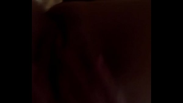 Eveline immergeil 48_wichst_ihre Fut_und freut sich_wenn ihr_auch wichst