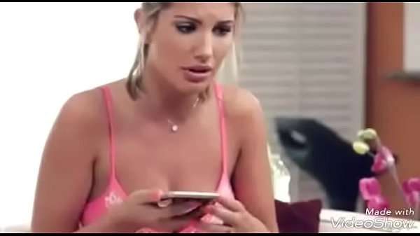 lesbian pussy scissoring with friend 