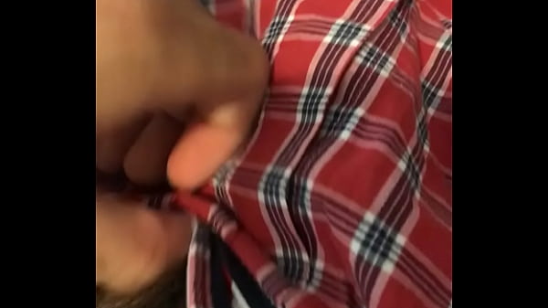 Nonton My Big Thick Cock thumbnail