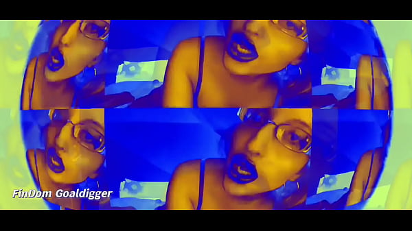 I am just ruining your life! 