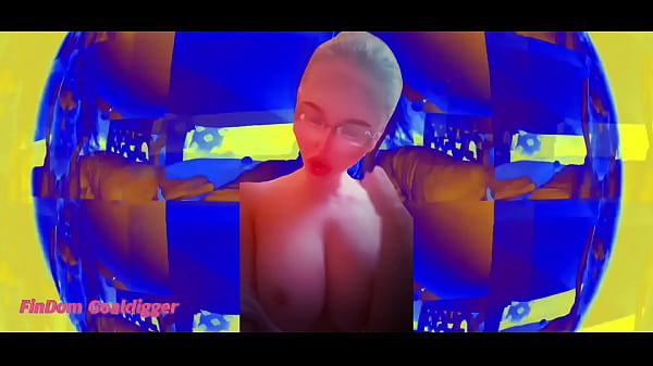 Nonton I Am Just Ruining Your Life! thumbnail