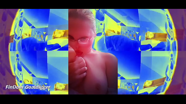 I am just ruining your life 