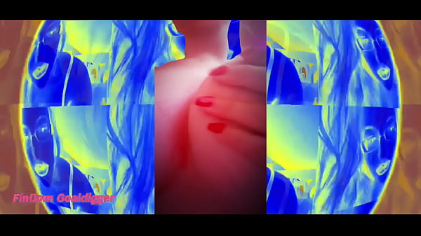 You are_So Obsessed withMy Perfect Look