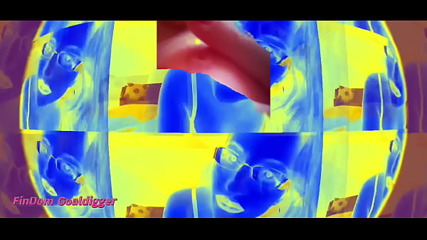 Play MP4 - You are So Obsessed with My Perfect Look