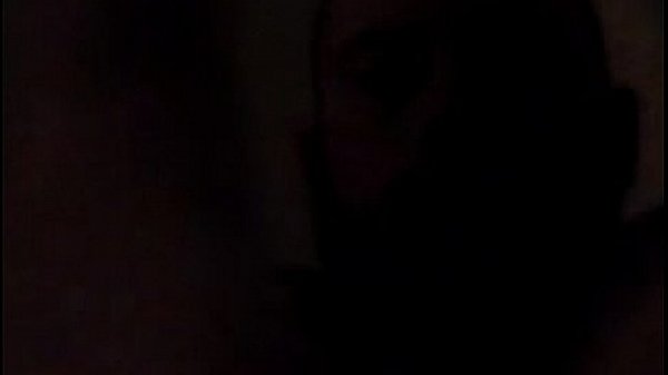 Nonton 20151111 012126 thumbnail