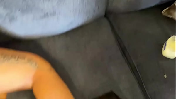 Play MP4 - good pussy