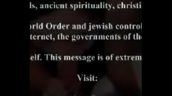 Blowjob from mature Mistress in Bathroom and Public