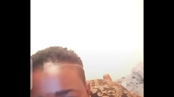 Tagged Bbw Twerking Woobly Buty thumbnail