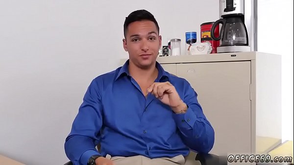 Love anal old sex pic  pricks sex s 