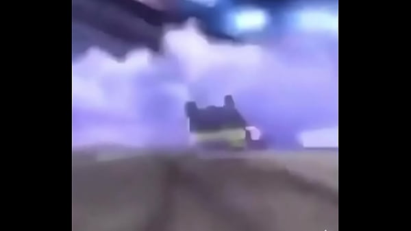 Nonton Mcqueen thumbnail