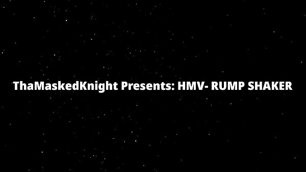 Nonton Hmv- All I Wanna Do thumbnail