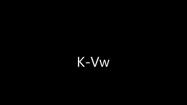 Nonton Bande Annonce Dans La Grange thumbnail