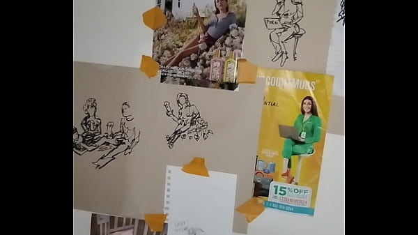 Undressing for a Scorpios other soulmate a cancer for free 1 