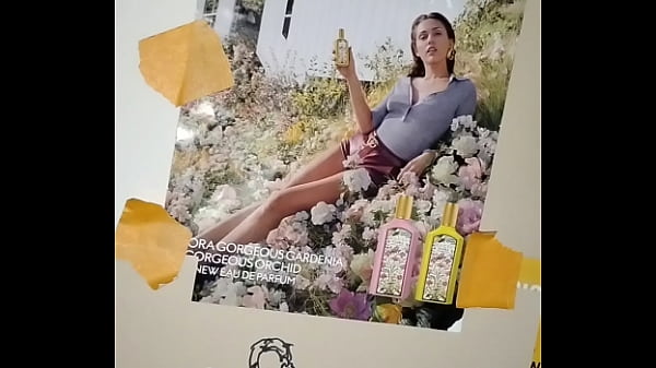 Undressing for a scorpios other soulmate a cancer for free 1 