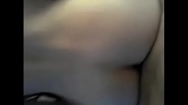 Viadinho Rebolando no Meu Pau 