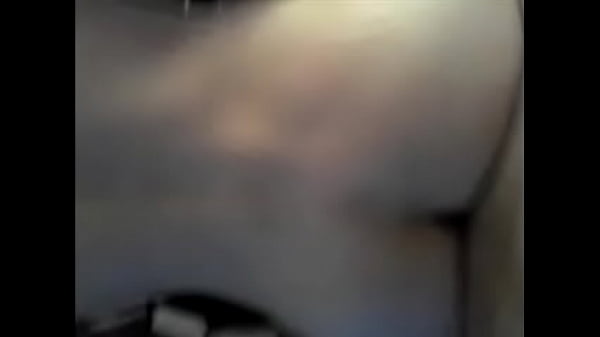 Play MP4 - Viadinho Rebolando no Meu Pau