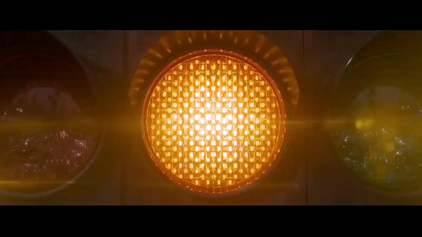 Ready Player One_Jogador_N1 Everybody Wants To Rule The World