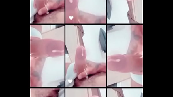 Pra começar aproveitar que mamadeira_tá cheia amores