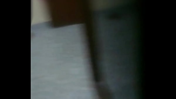 Play MP4 - Comi a vizinha do apartamento