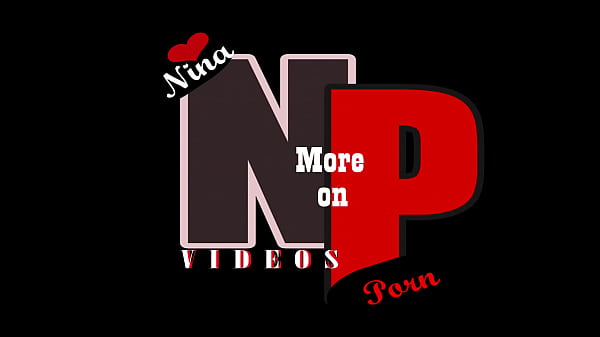 after giving mea good_massage_he fingered my pussy