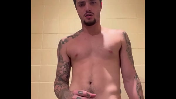 V&iacute;deo Personalizado Pro Cliente ( Punheta Suado ) thumbnail