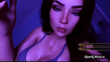 Being A Dik Sex Novel Part 13 thumbnail