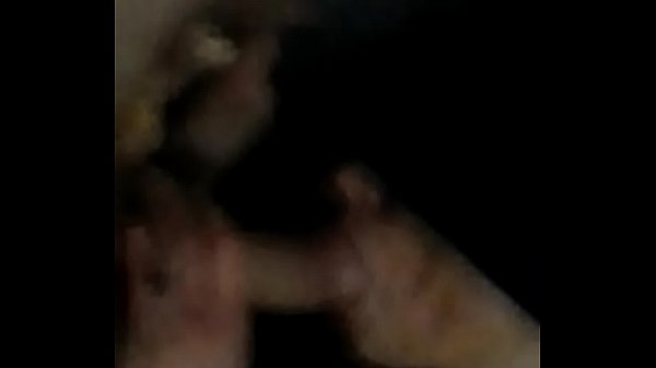 Nonton Anna Enjoys Giving Head Part 2 thumbnail