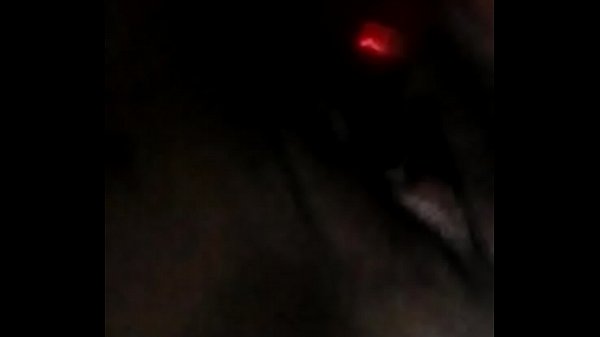 Anna enjoys giving head part 2