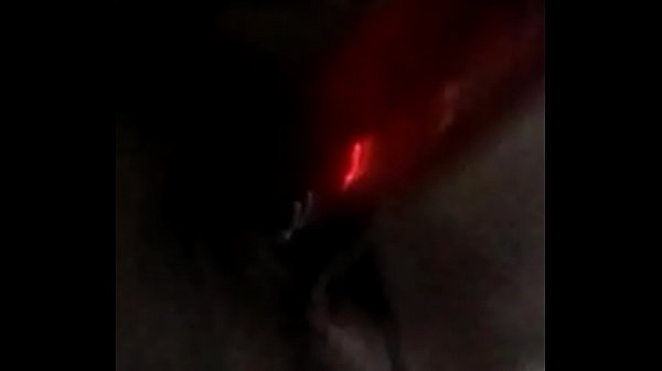 Anna enjoys giving head part 2