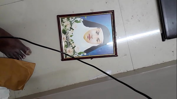 Blessings needed hello sajini gemini with love