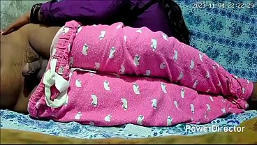 Janohot7286 - update #586 - Project 05-27(4) HD 720p LOW FR30 - Jun 01, 2026
