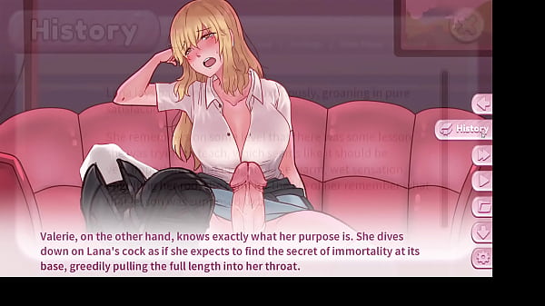 building our futature