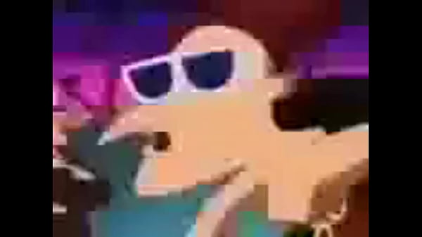 Nonton Las Desternillantes Aventuras De Doofenshmirtz Bailando thumbnail