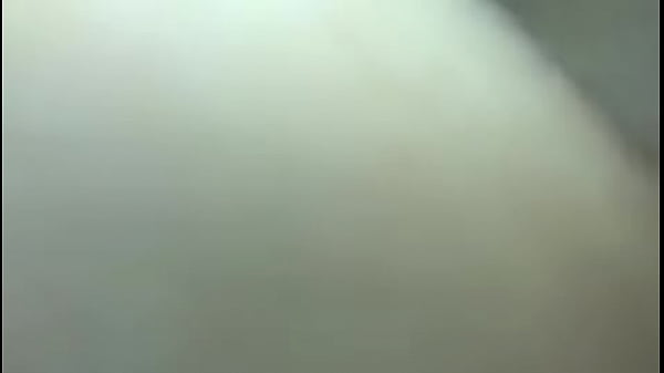 Nonton Gozando Acess&oacute;rio thumbnail