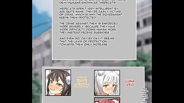 Nonton Bellisimas Mujeres Jovenes Dando Placer thumbnail