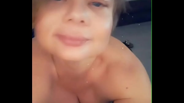 Milfsofy update #604 may 03 2024 