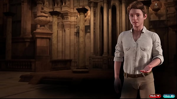 Treasure of Nadia 093 