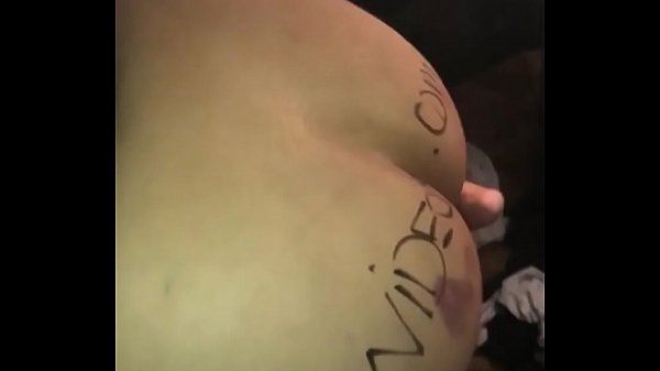 Verify onVday 