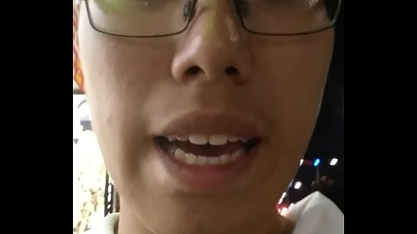 Nonton 验证视频 thumbnail