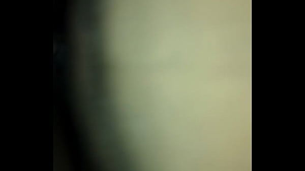 Beautiful Puerto Rican doing the freak s.