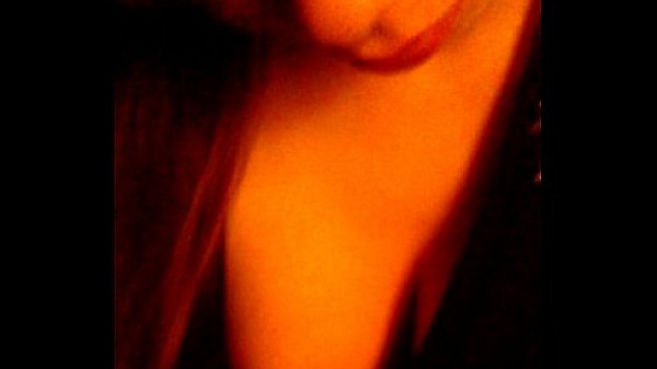 Vid 20150221 201746 thumbnail