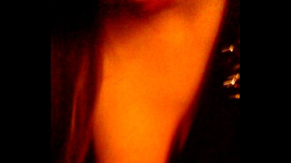 Play MP4 - VID 20150221 201746