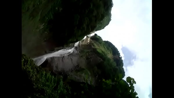 認証動画