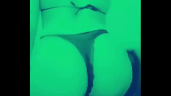 Nyash dey talk like drum 