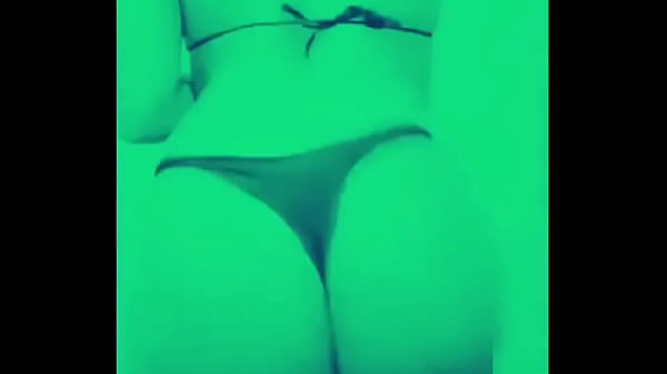 NYASH_DEY TALKLIKE DRUM