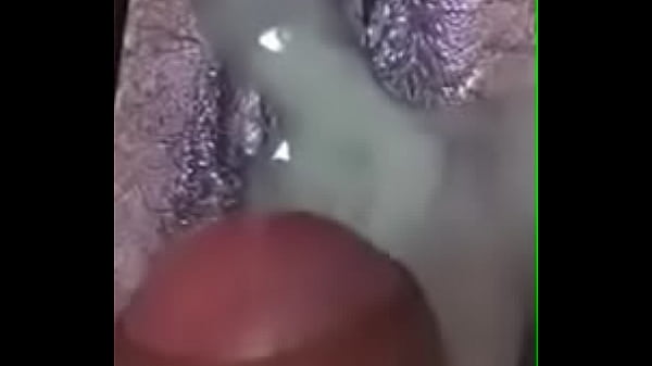 Nonton Love Tributes thumbnail