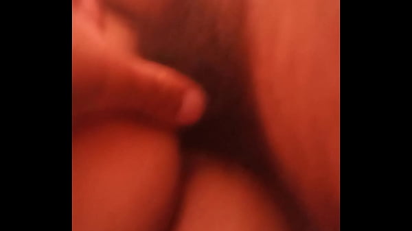 Le gusta la pija bien despacito lento